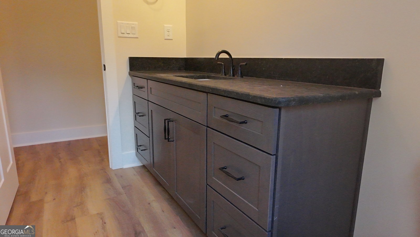 166 Oak Leaf Circle Eatonton - Photo 36