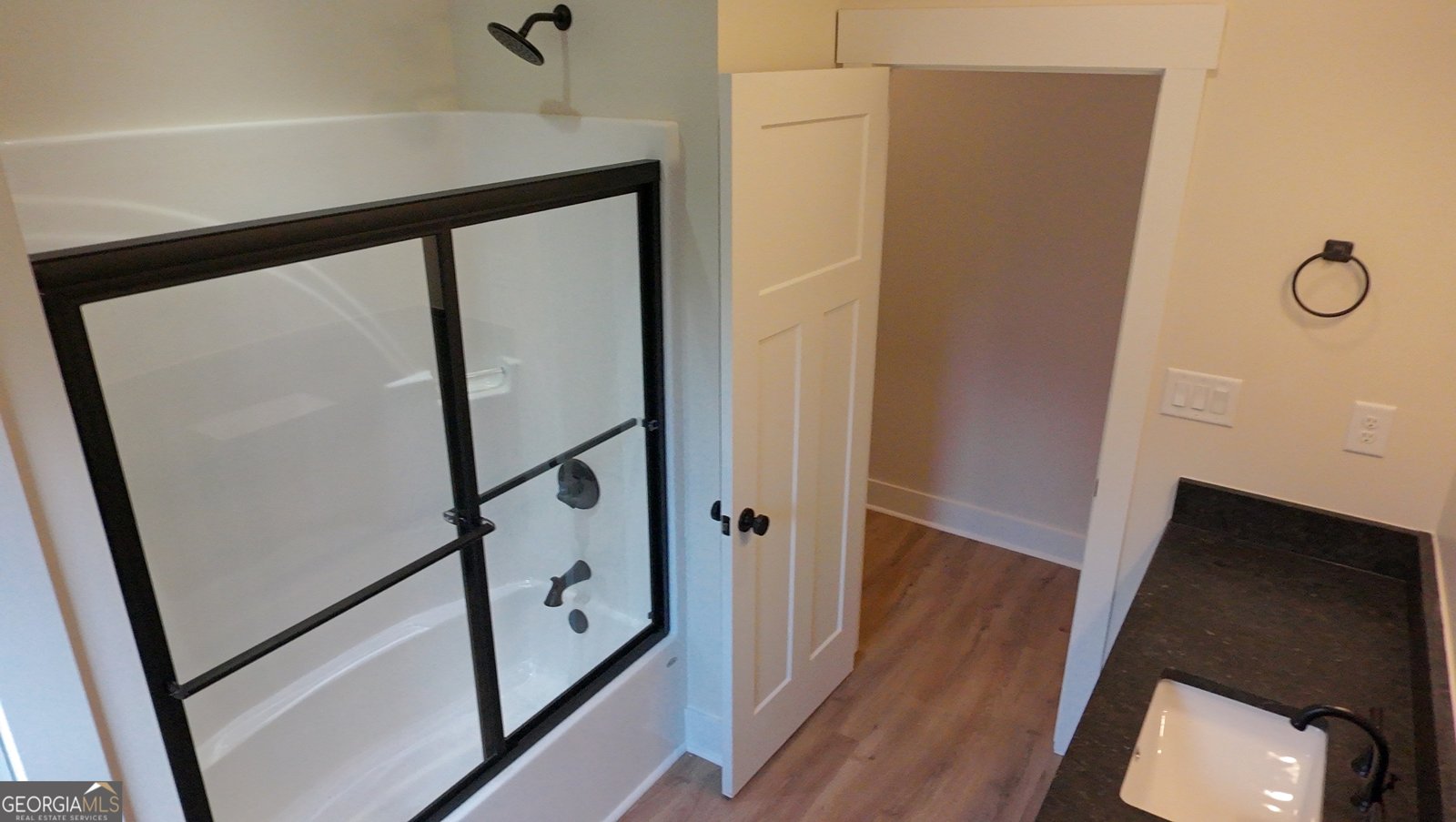 166 Oak Leaf Circle Eatonton - Photo 37