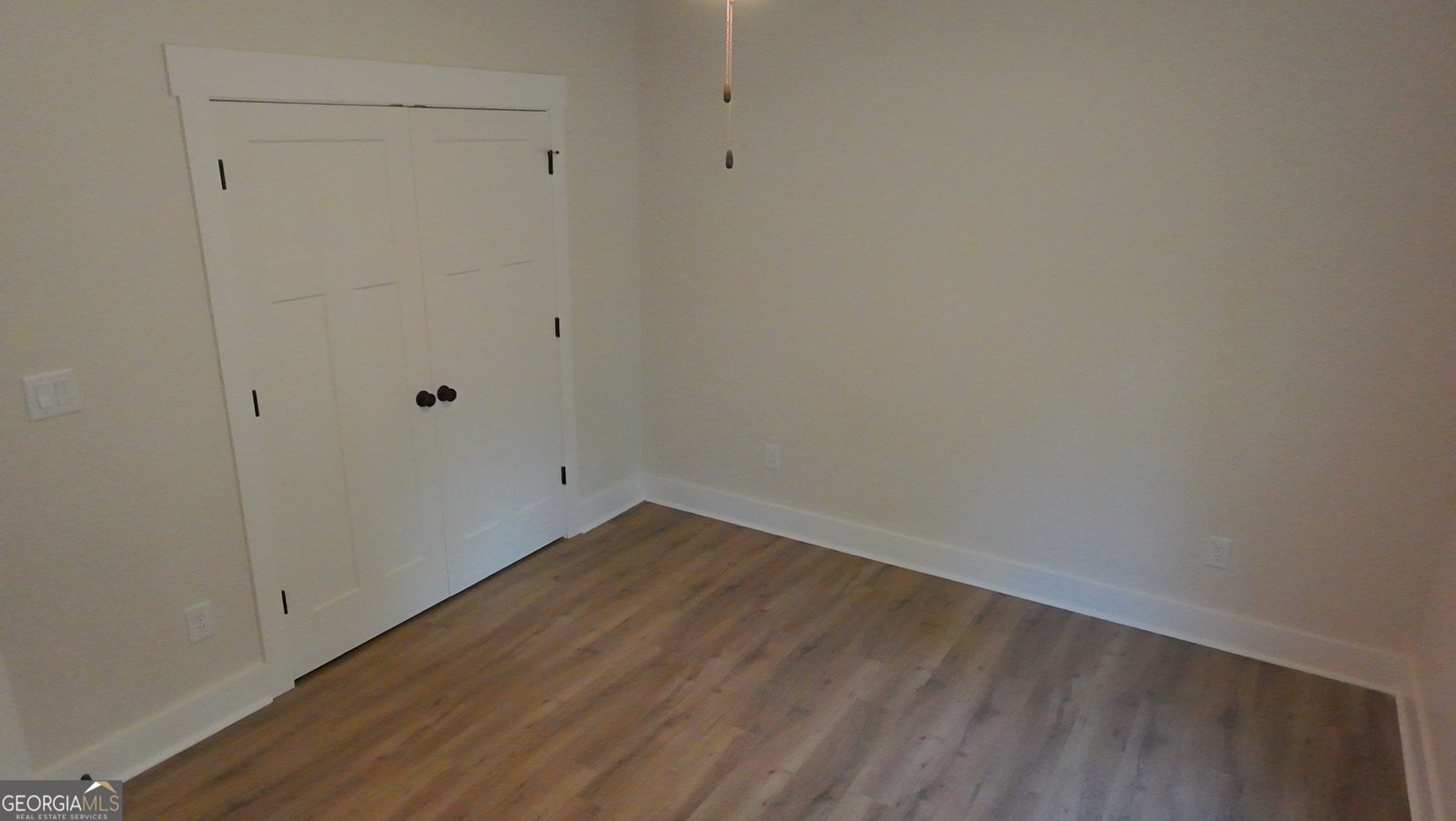 166 Oak Leaf Circle Eatonton - Photo 38