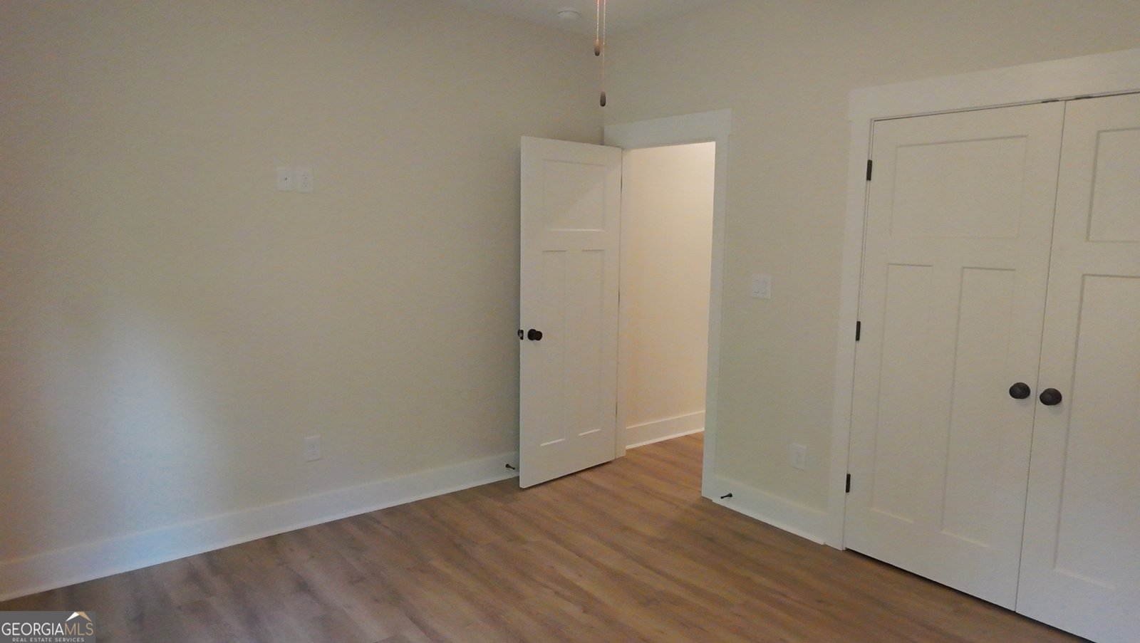 166 Oak Leaf Circle Eatonton - Photo 39