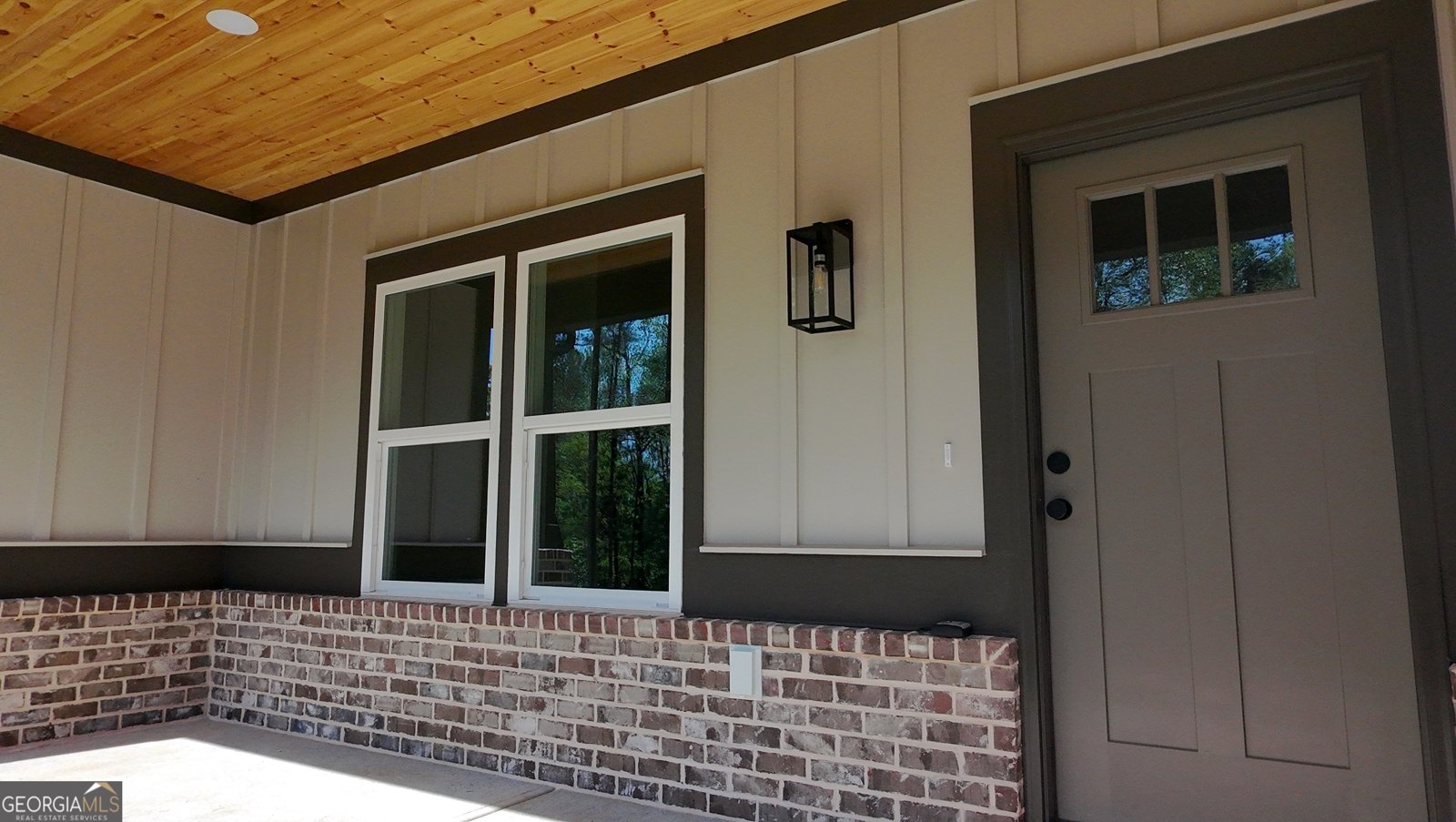 166 Oak Leaf Circle Eatonton - Photo 8