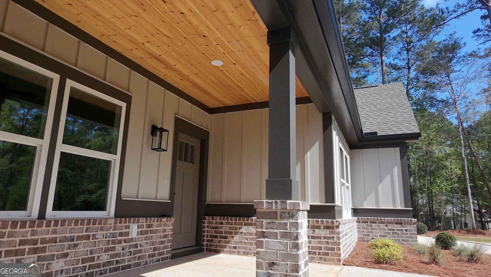 166 Oak Leaf Circle Eatonton - Photo 9