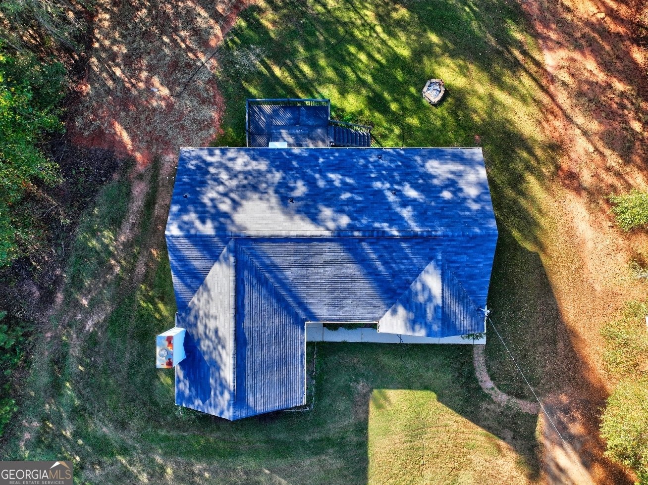 1120 Jackson Lake Road Jackson - 2