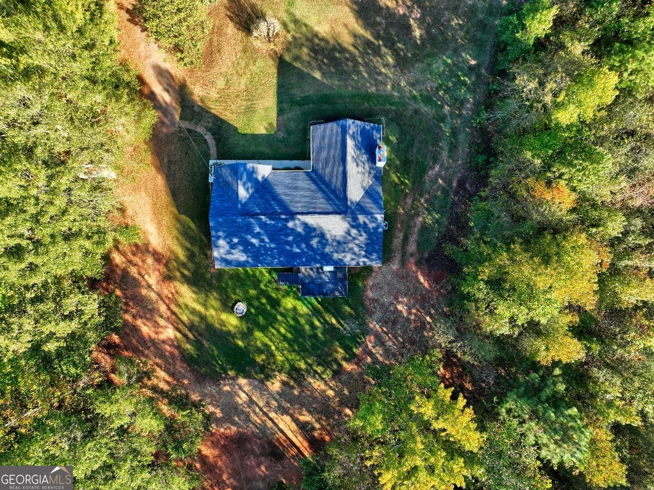 1120 Jackson Lake Road Jackson - 42
