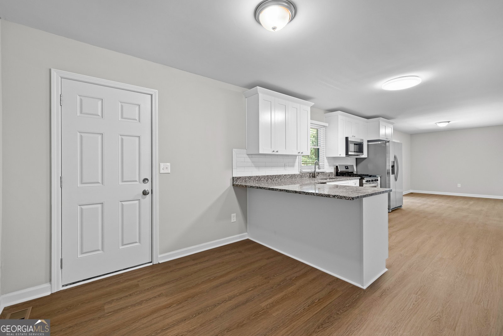 410 Freestone Drive Newnan - 10