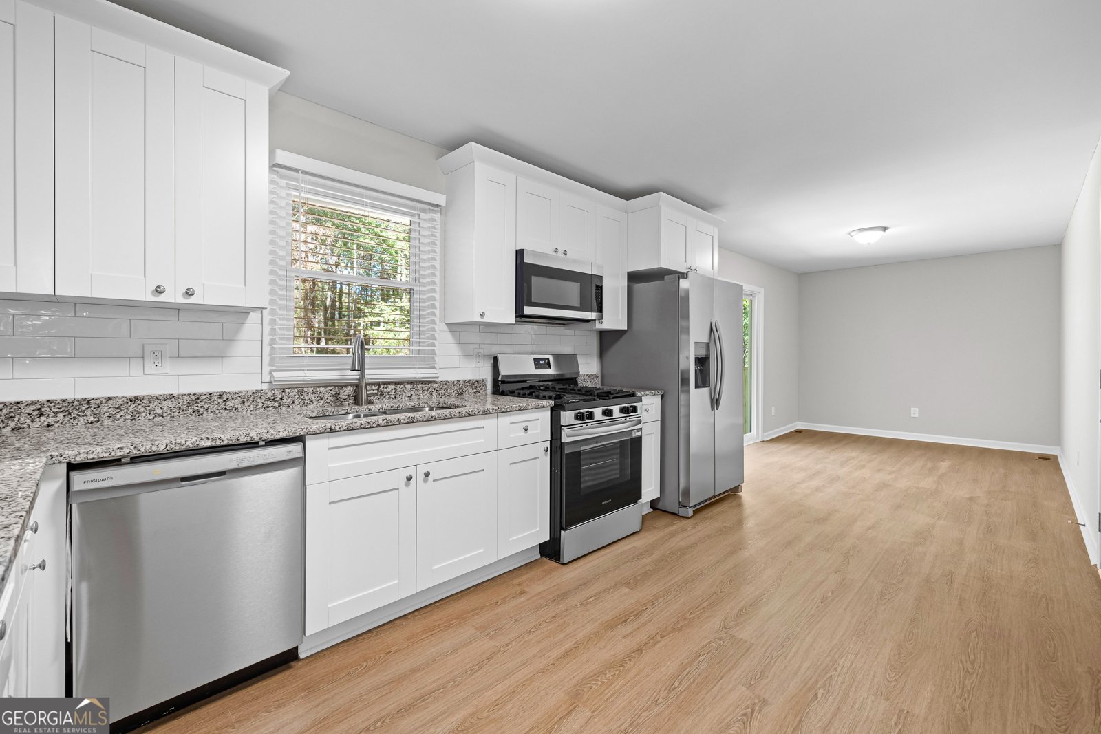 410 Freestone Drive Newnan - 11