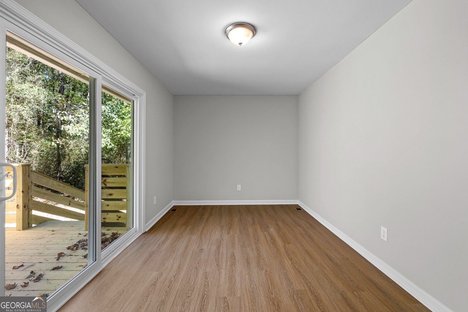 410 Freestone Drive Newnan - 12