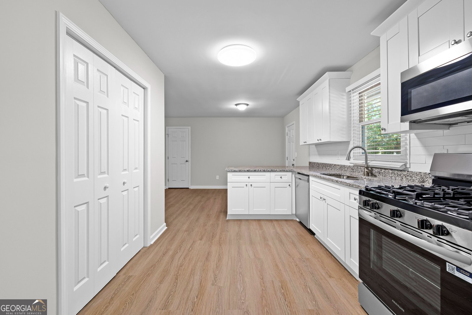 410 Freestone Drive Newnan - 13