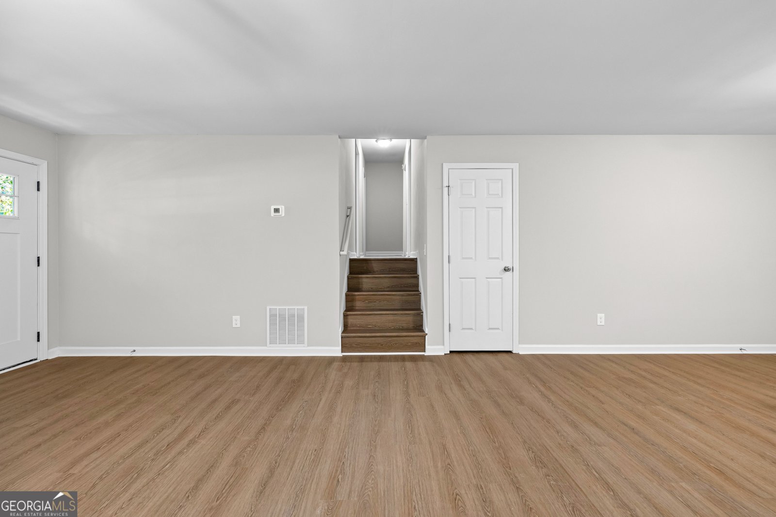 410 Freestone Drive Newnan - 14