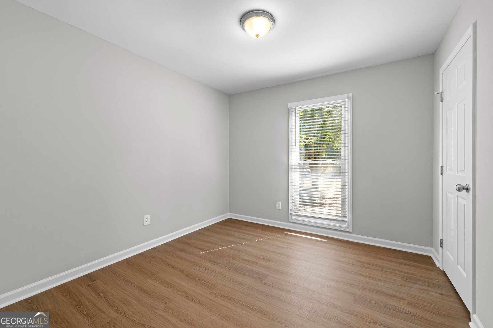 410 Freestone Drive Newnan - 15