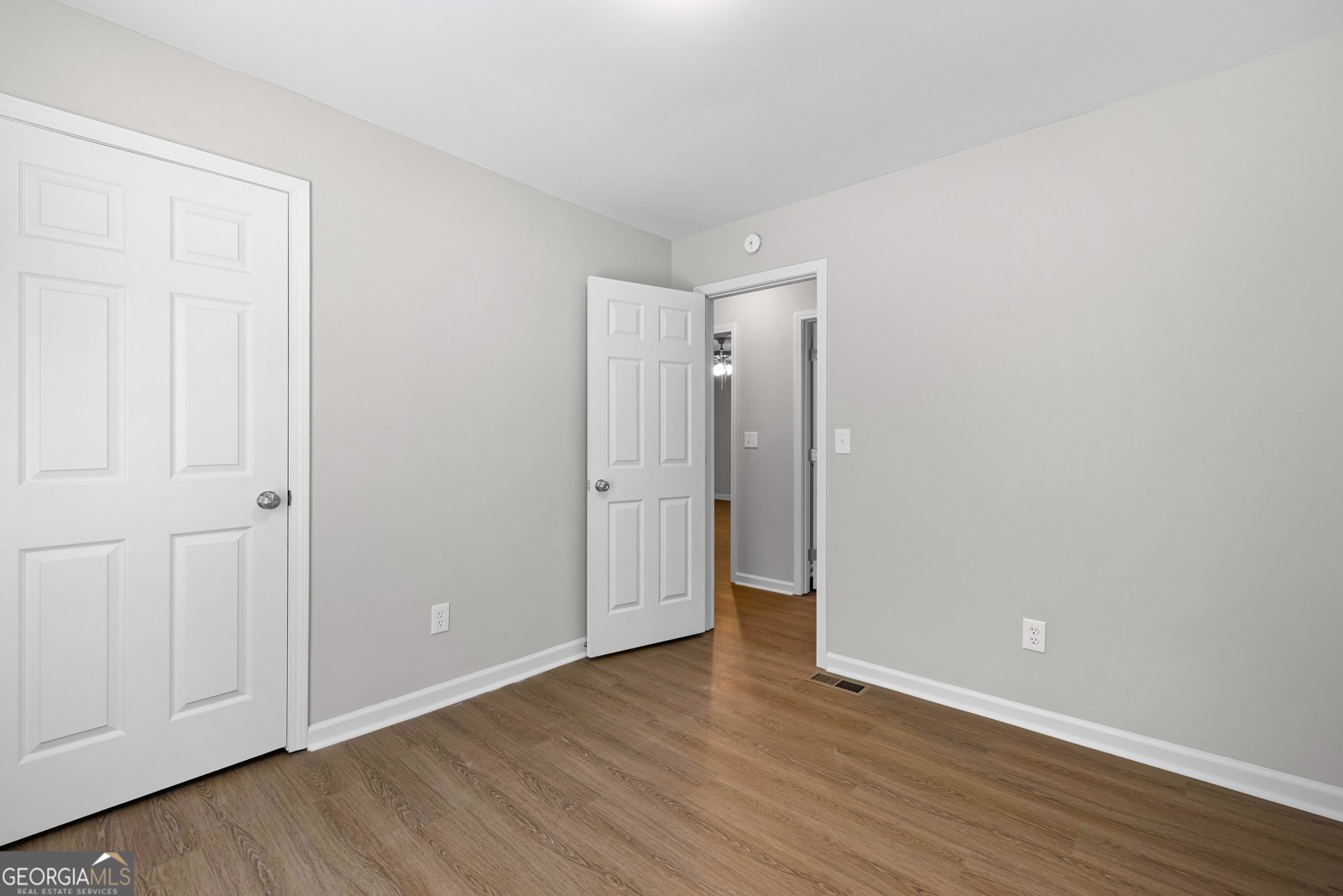 410 Freestone Drive Newnan - 16