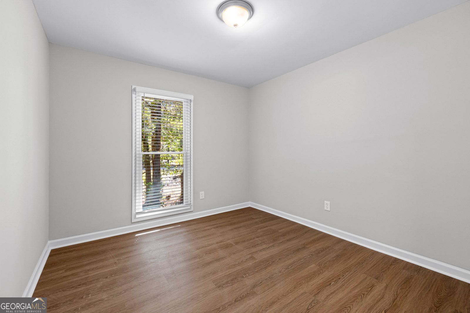 410 Freestone Drive Newnan - 19