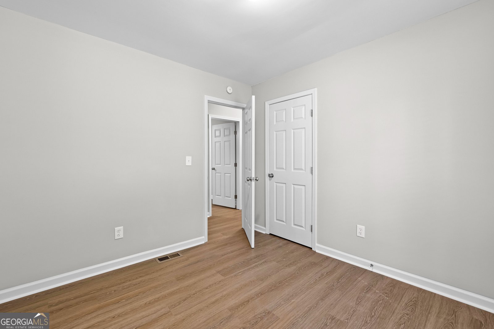 410 Freestone Drive Newnan - 20