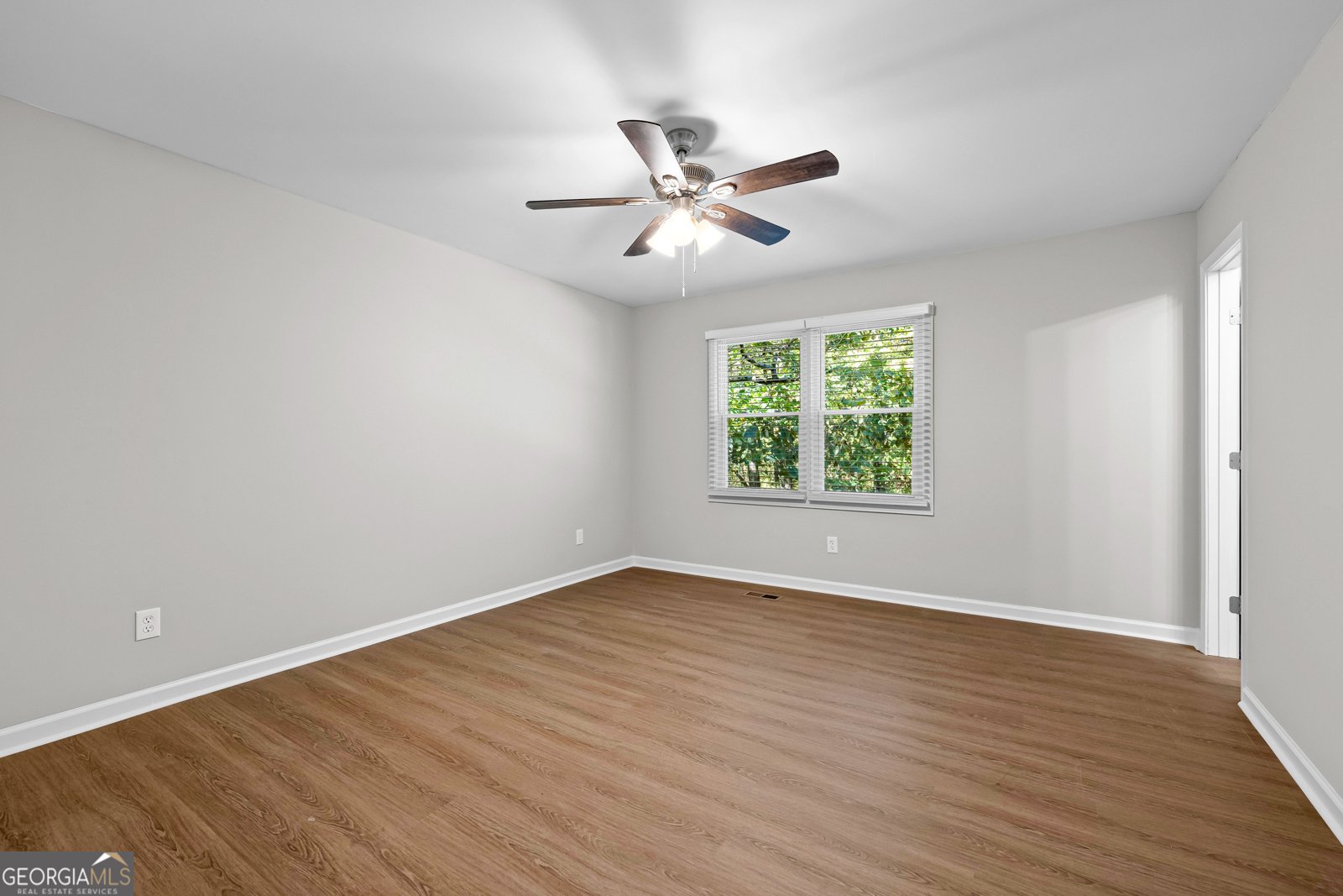 410 Freestone Drive Newnan - 21