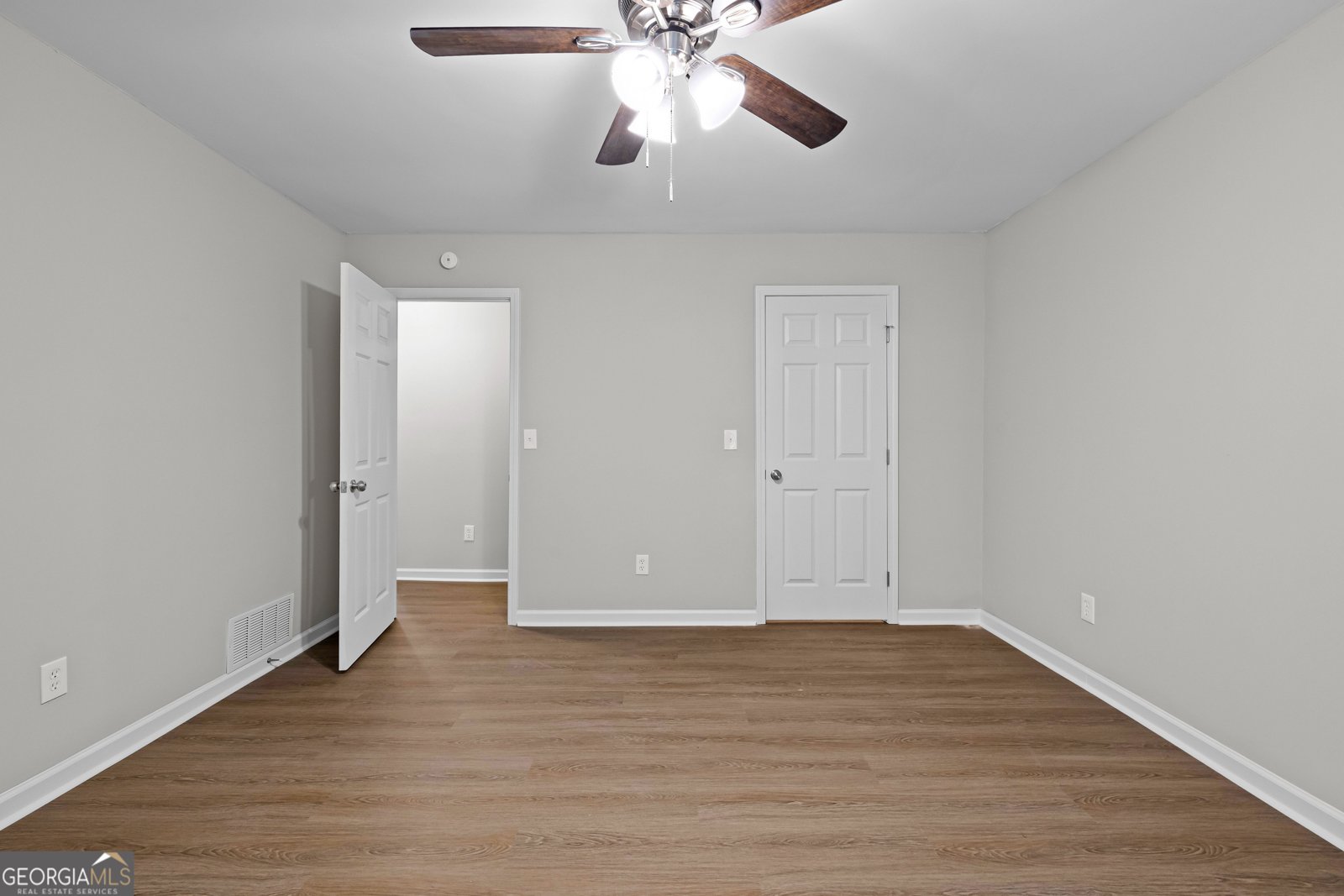 410 Freestone Drive Newnan - 22
