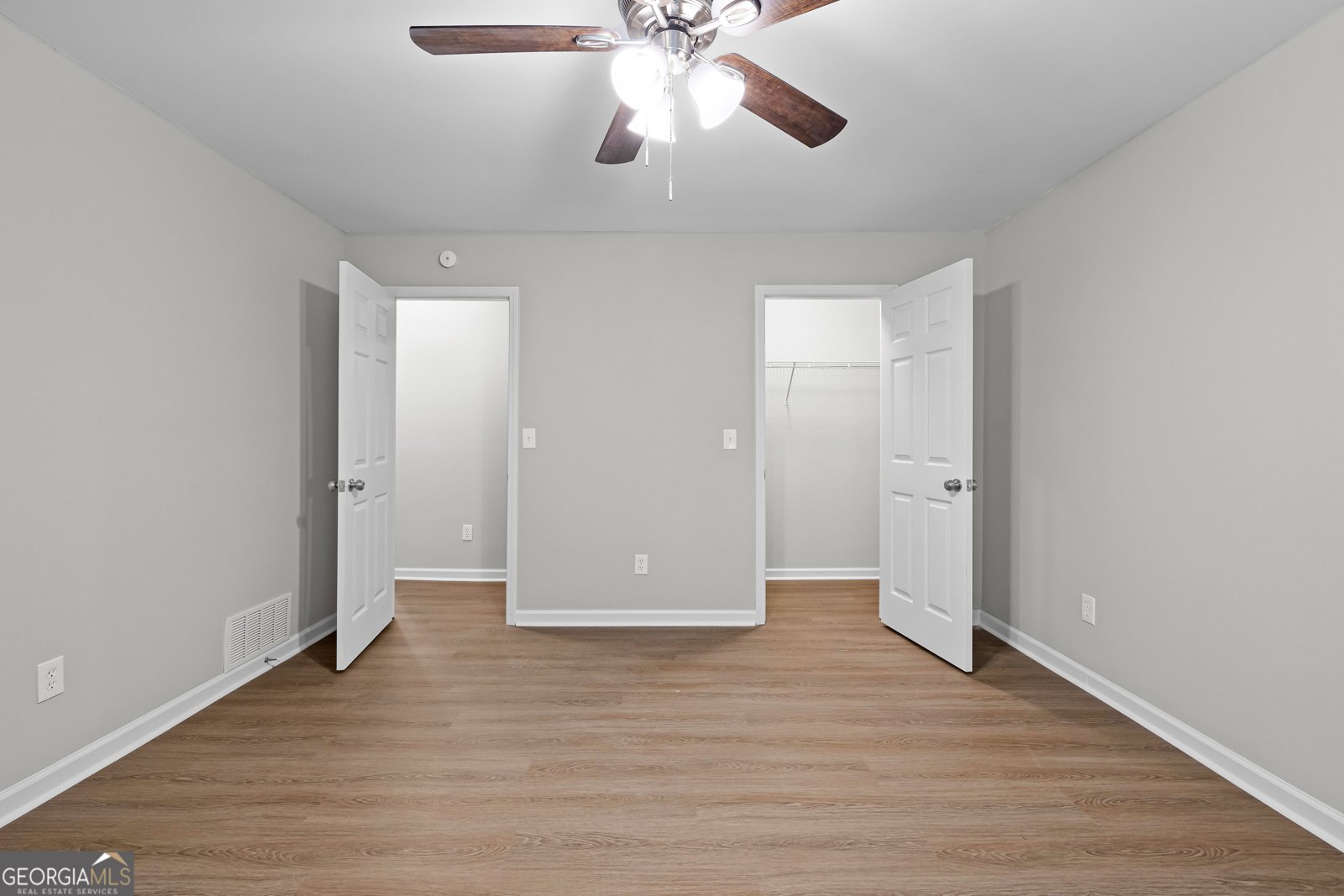 410 Freestone Drive Newnan - 23