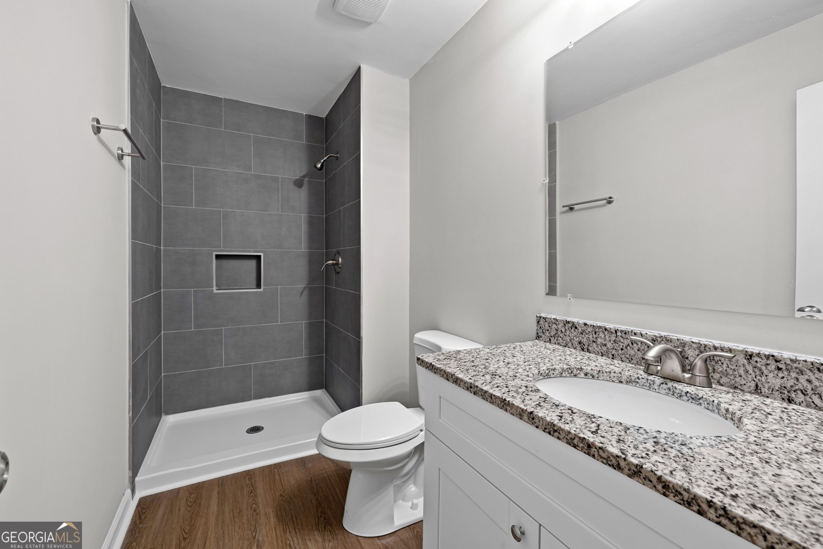 410 Freestone Drive Newnan - 24