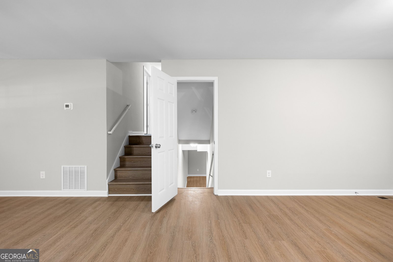410 Freestone Drive Newnan - 25