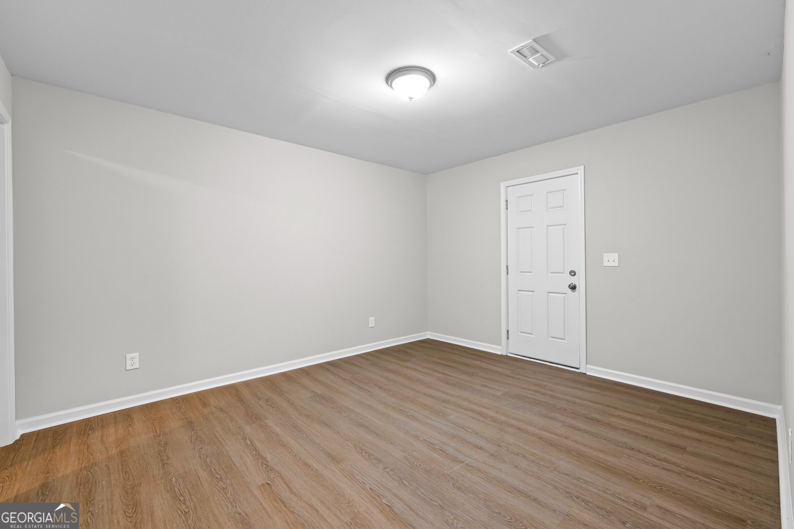 410 Freestone Drive Newnan - 28