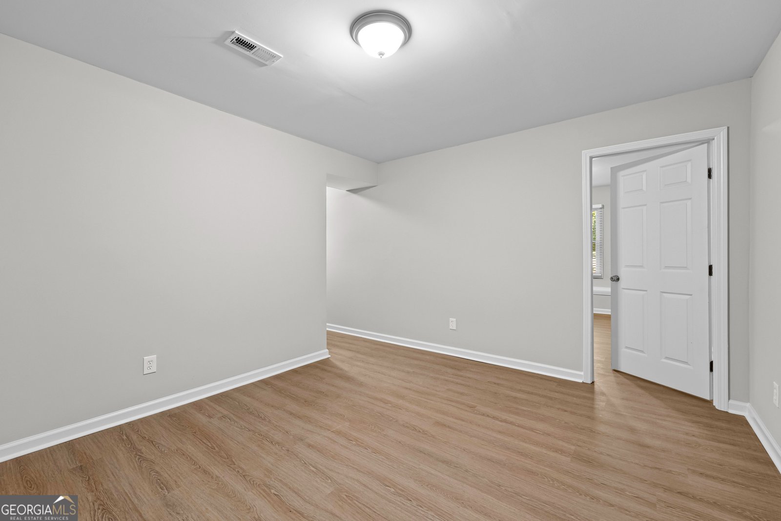 410 Freestone Drive Newnan - 29