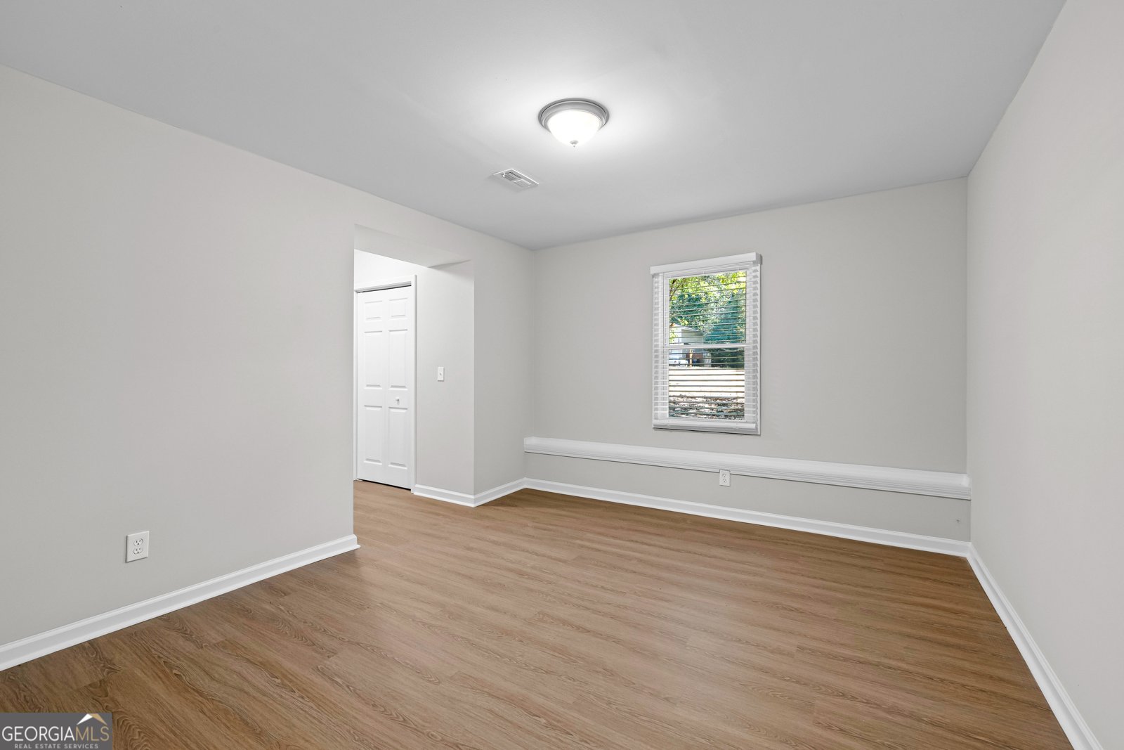410 Freestone Drive Newnan - 30