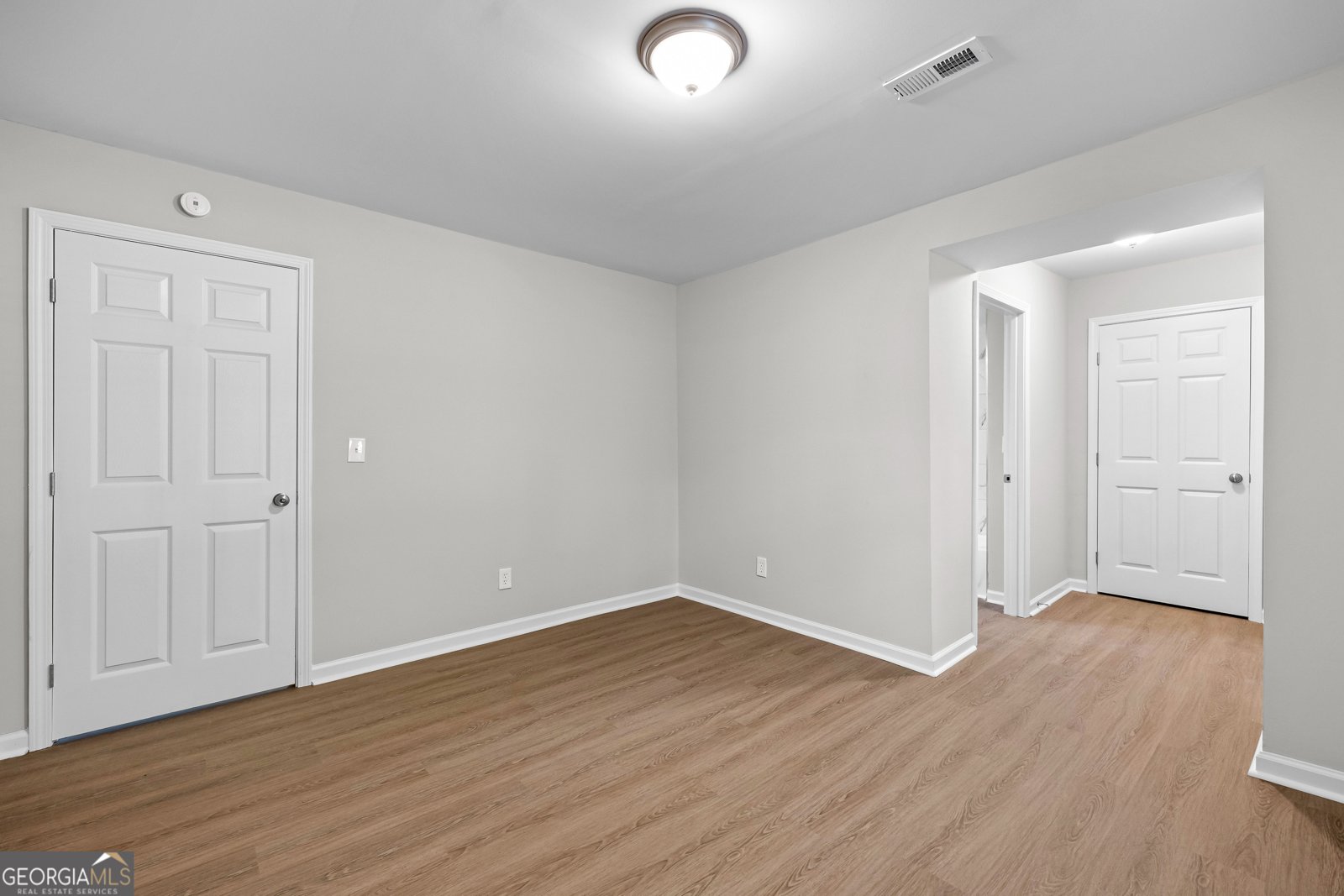 410 Freestone Drive Newnan - 31