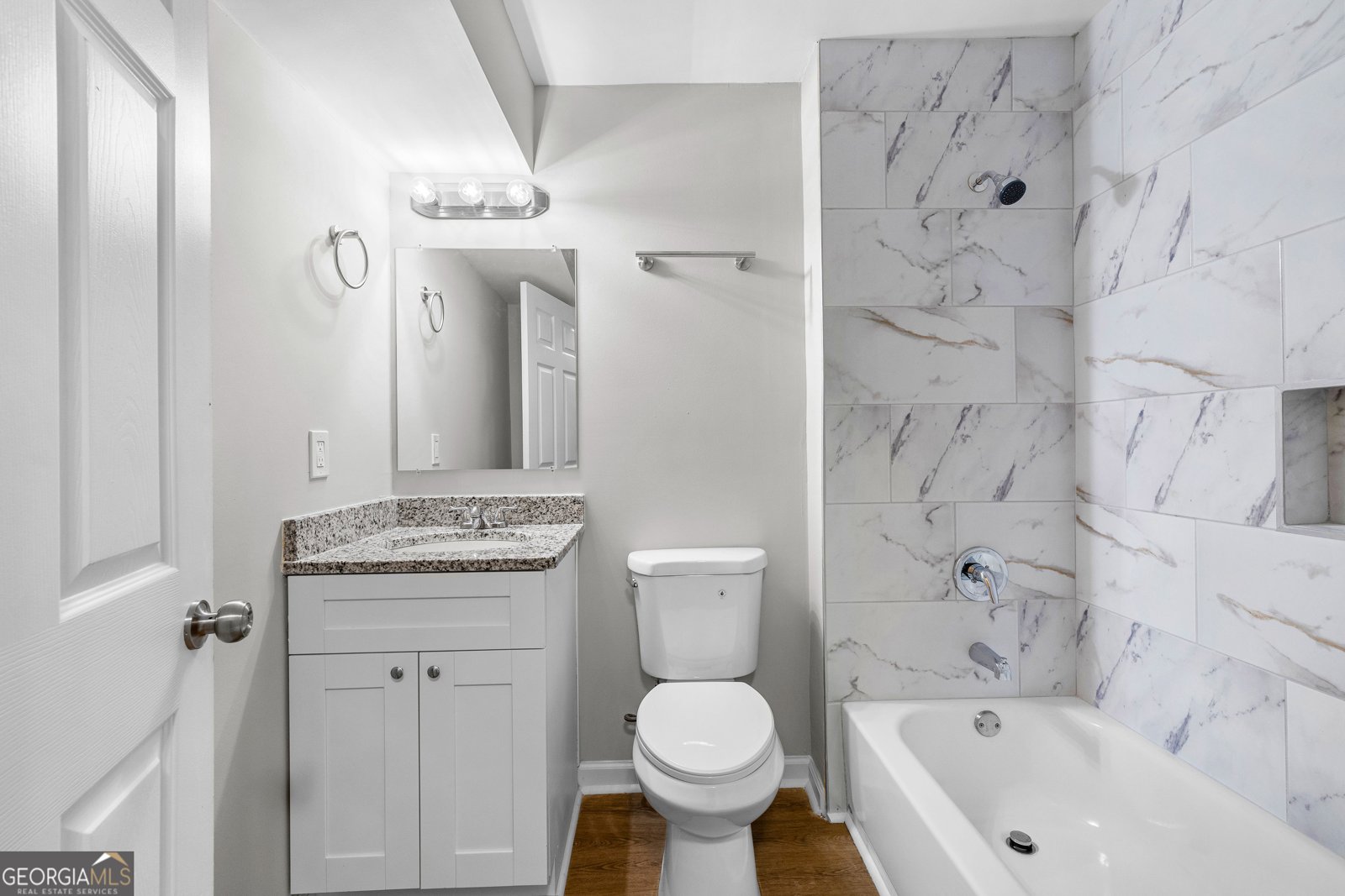 410 Freestone Drive Newnan - 32