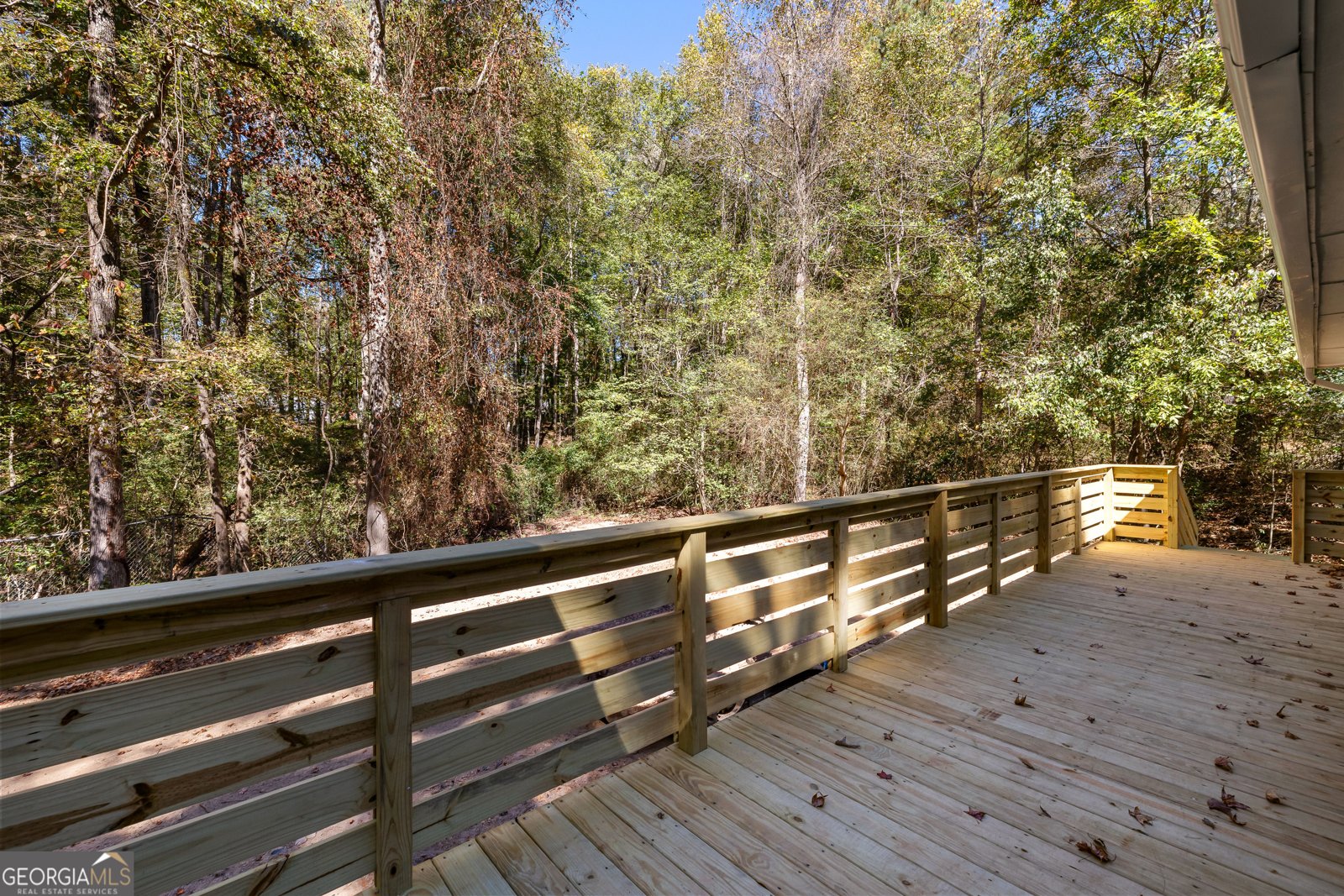 410 Freestone Drive Newnan - 34