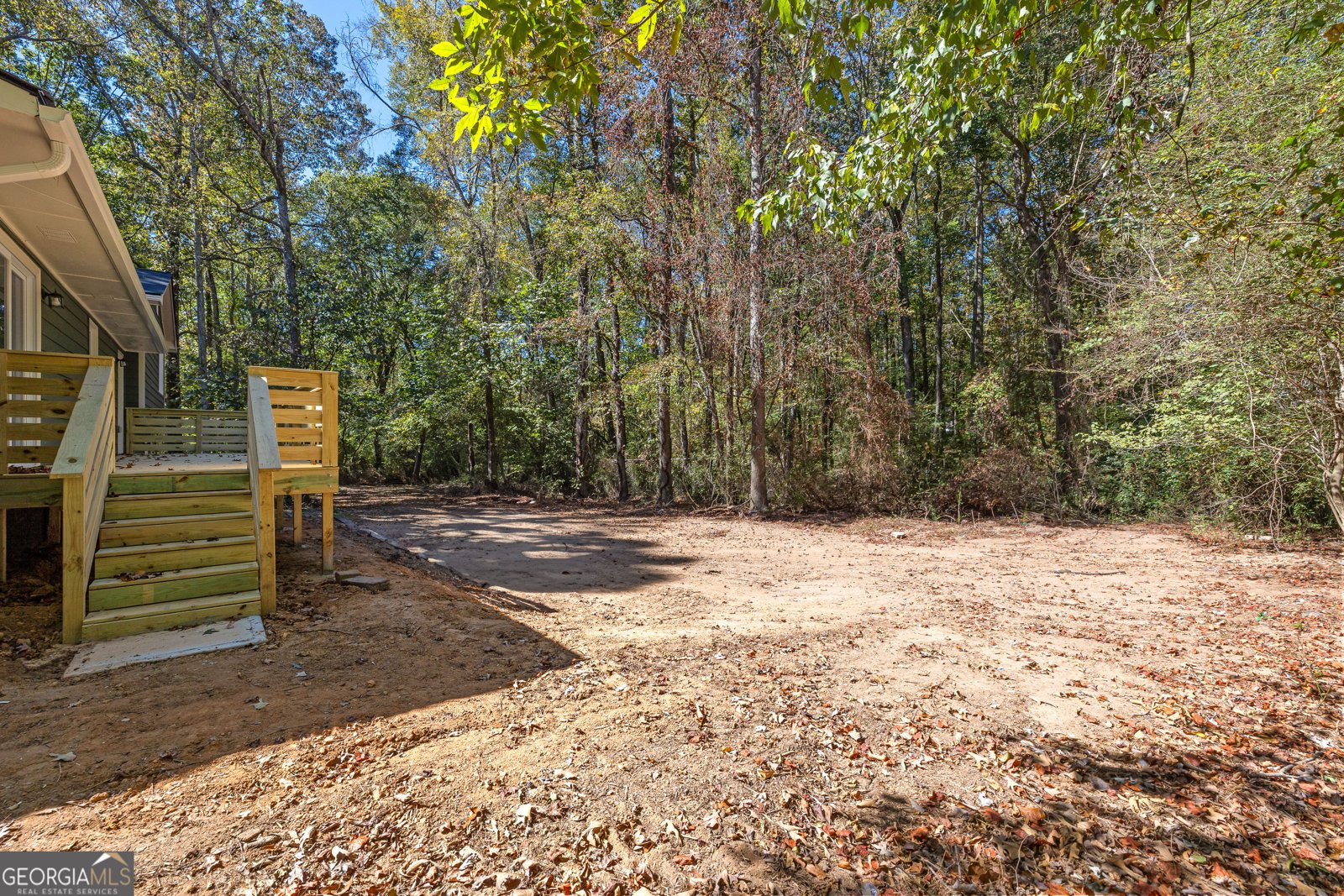 410 Freestone Drive Newnan - 37
