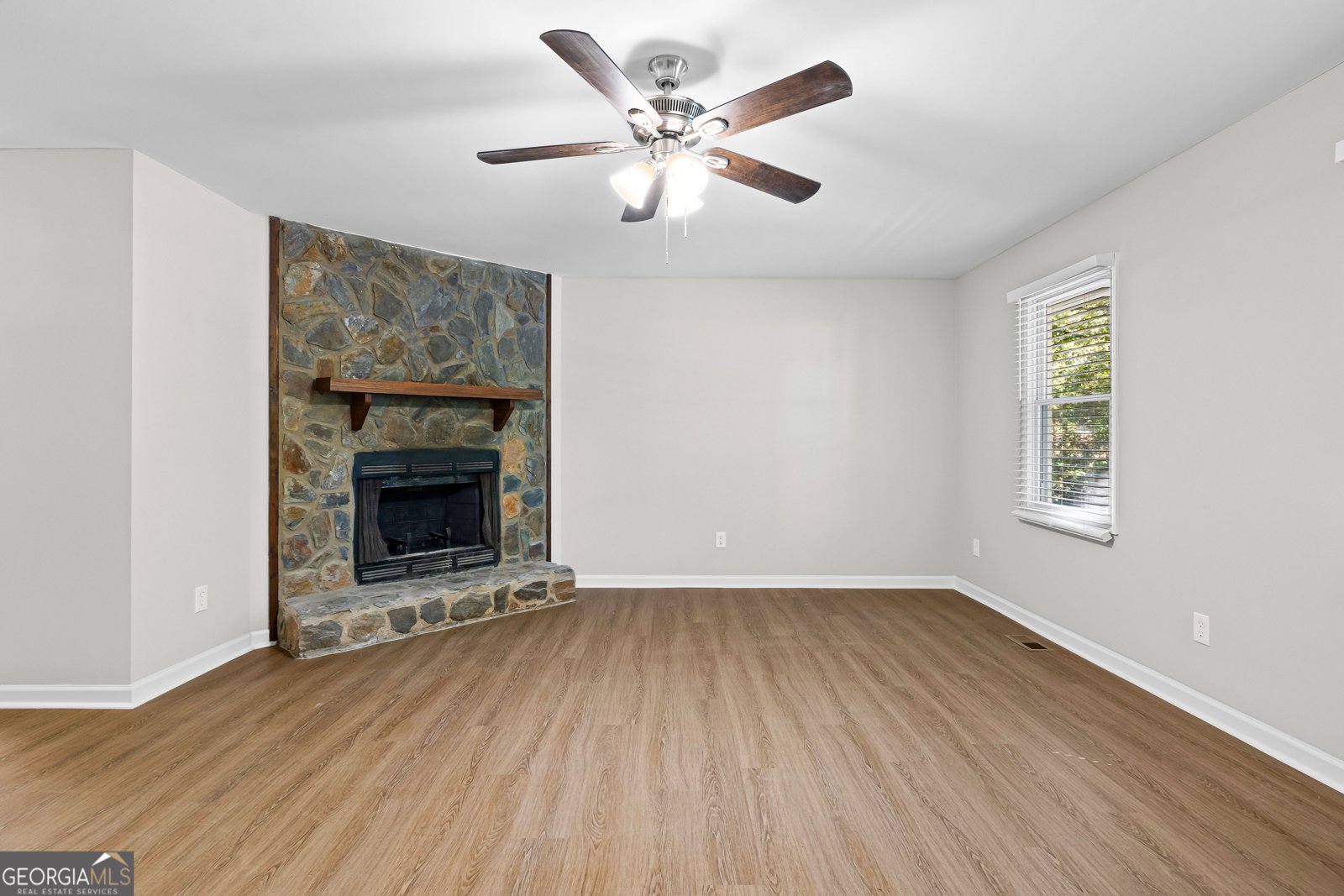 410 Freestone Drive Newnan - 6