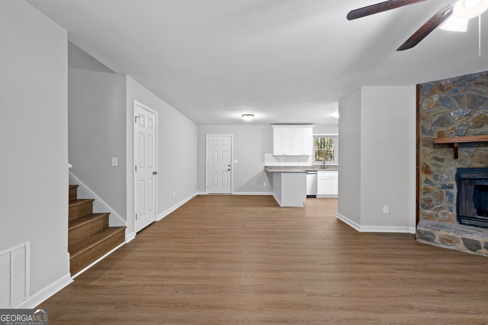410 Freestone Drive Newnan - 9