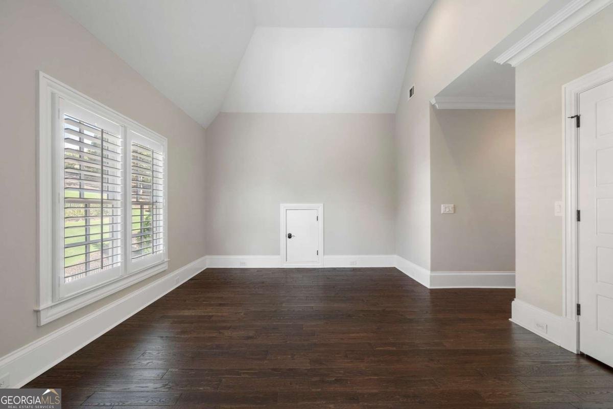 16143 Belford Drive Alpharetta - 10