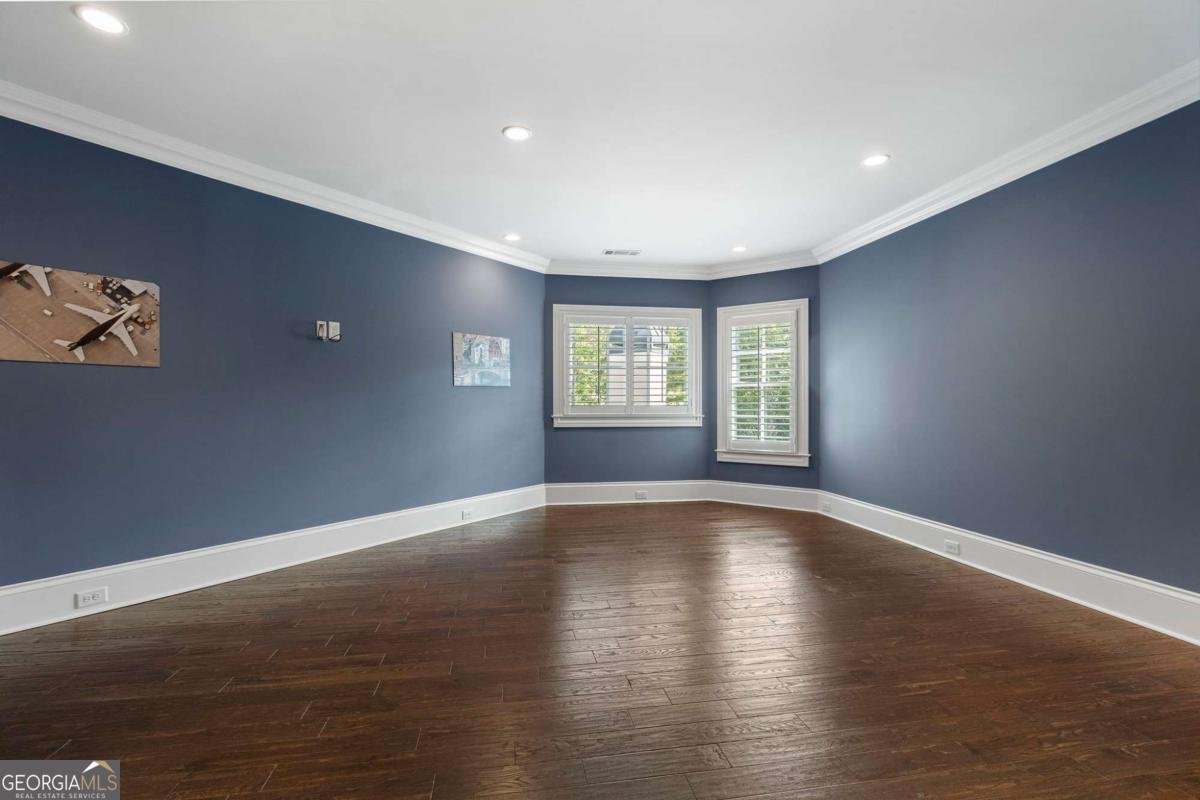 16143 Belford Drive Alpharetta - 11