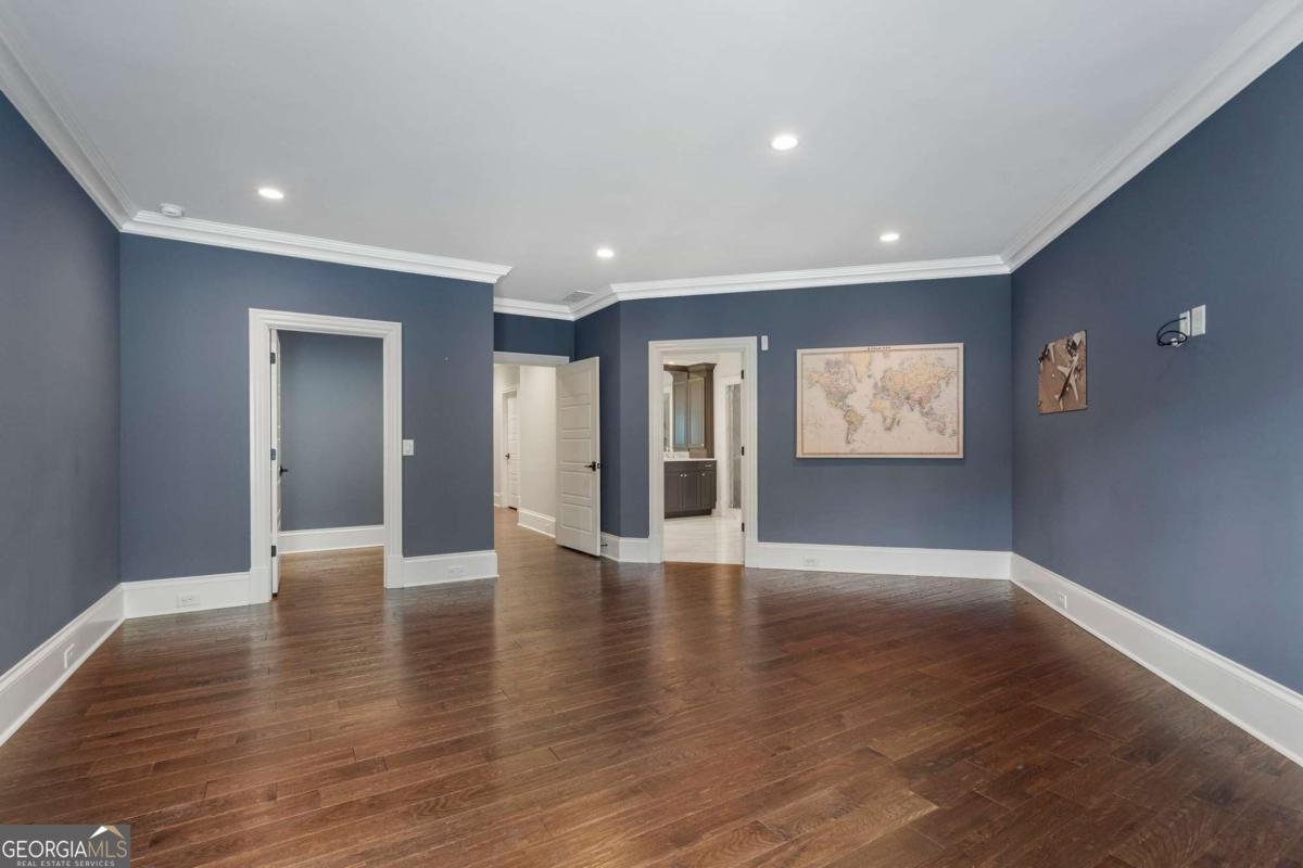 16143 Belford Drive Alpharetta - 12