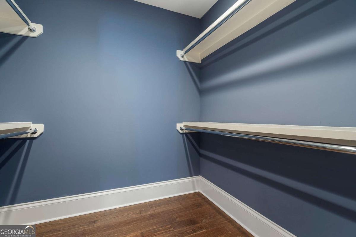 16143 Belford Drive Alpharetta - 13