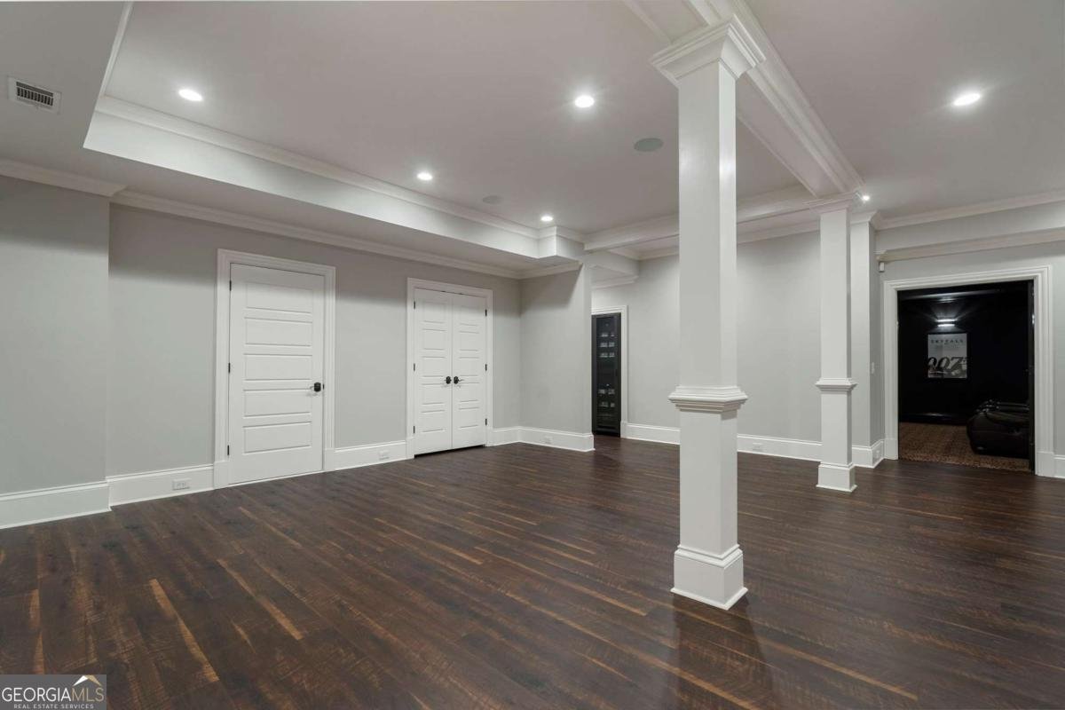 16143 Belford Drive Alpharetta - 17