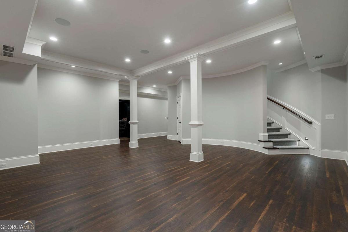 16143 Belford Drive Alpharetta - 18