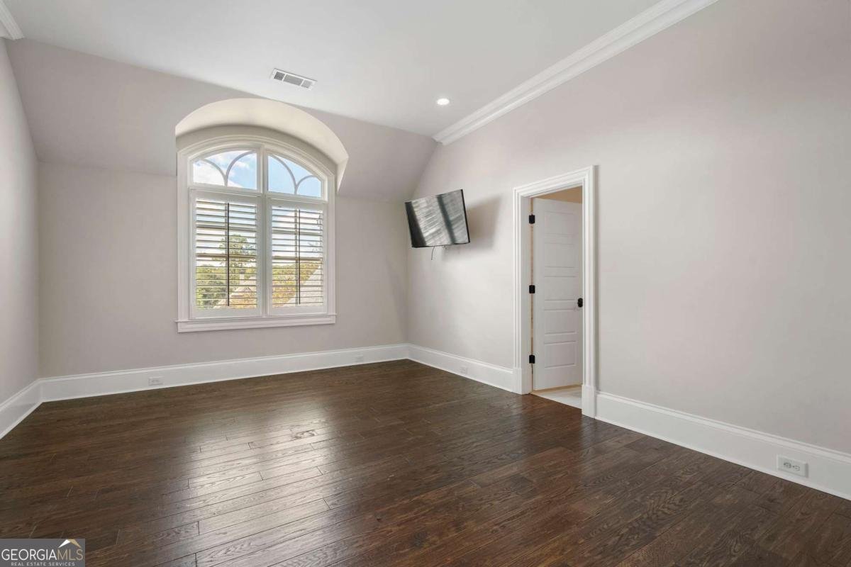 16143 Belford Drive Alpharetta - 2
