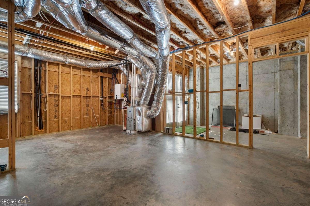 16143 Belford Drive Alpharetta - 23