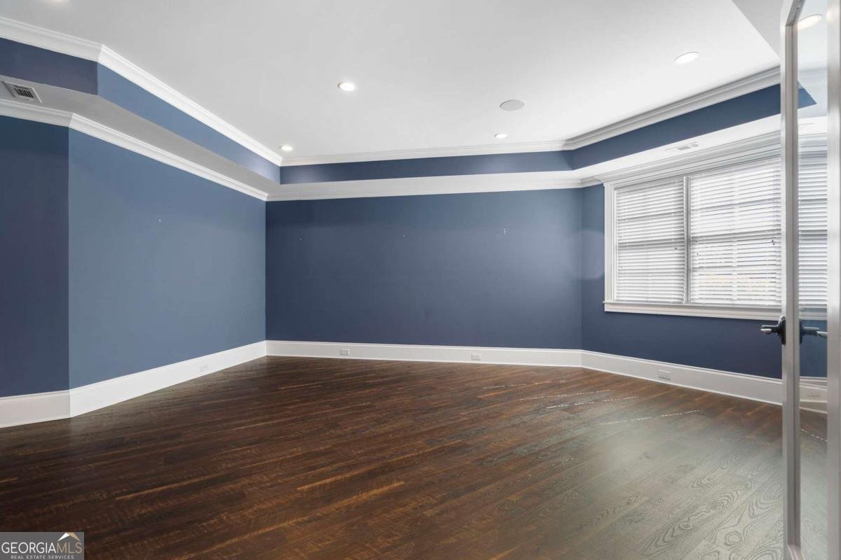 16143 Belford Drive Alpharetta - 24