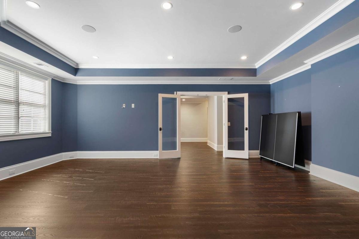 16143 Belford Drive Alpharetta - 25