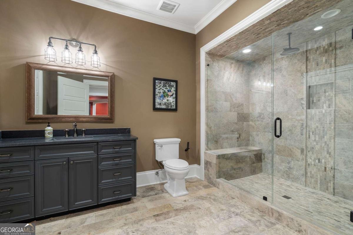 16143 Belford Drive Alpharetta - 27