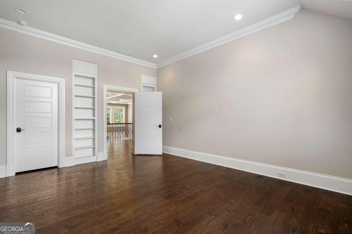 16143 Belford Drive Alpharetta - 3