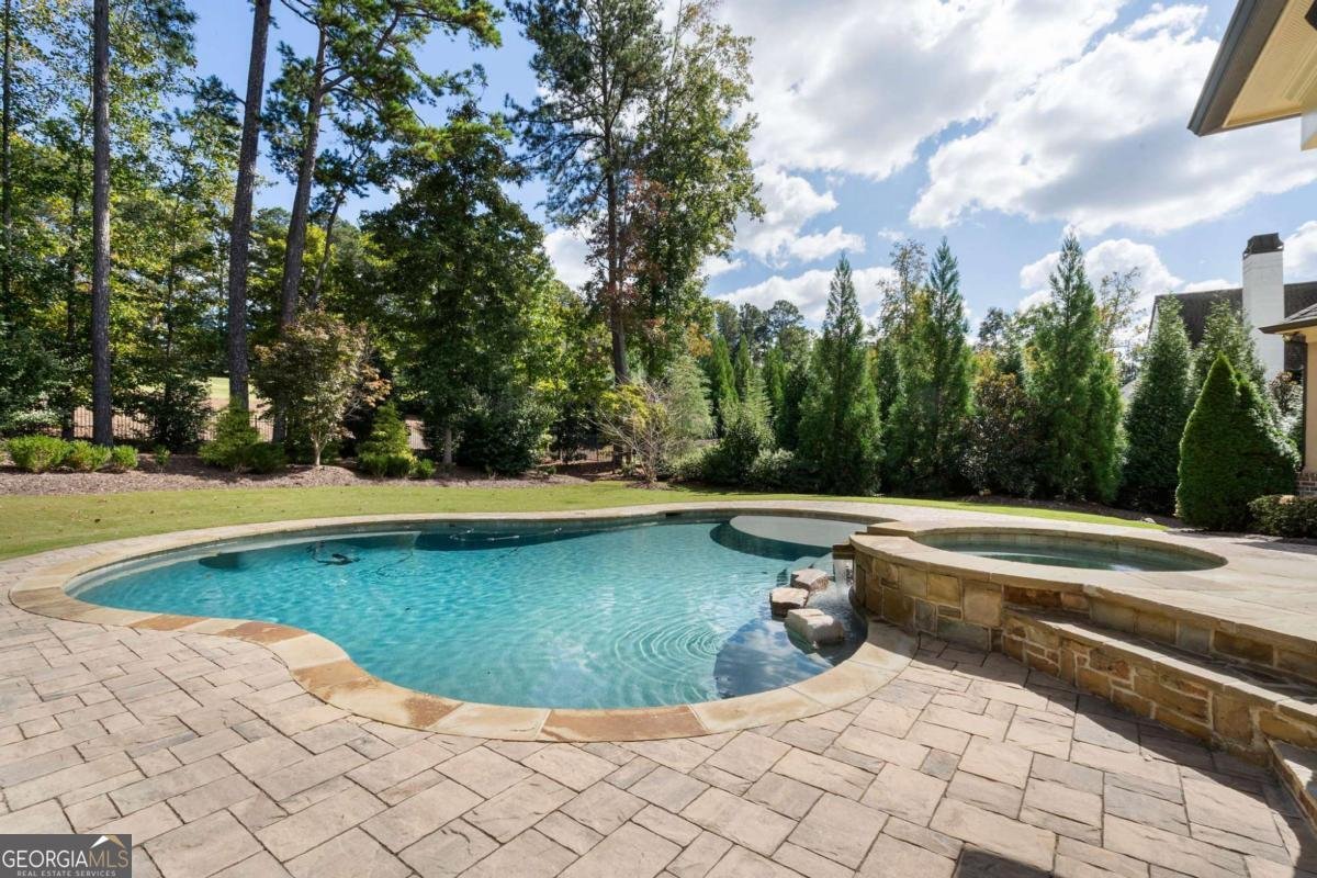 16143 Belford Drive Alpharetta - 31