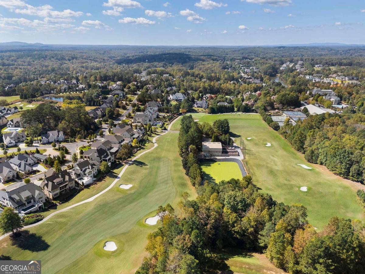 16143 Belford Drive Alpharetta - 33