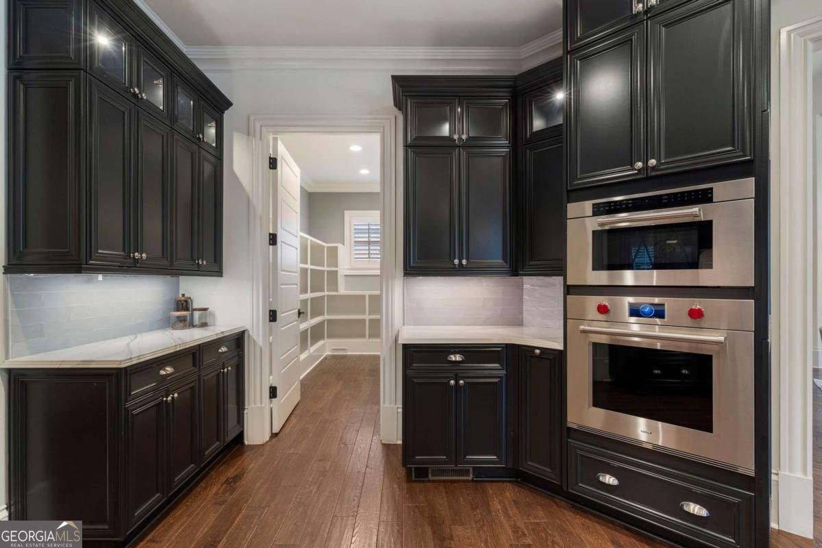 16143 Belford Drive Alpharetta - 37