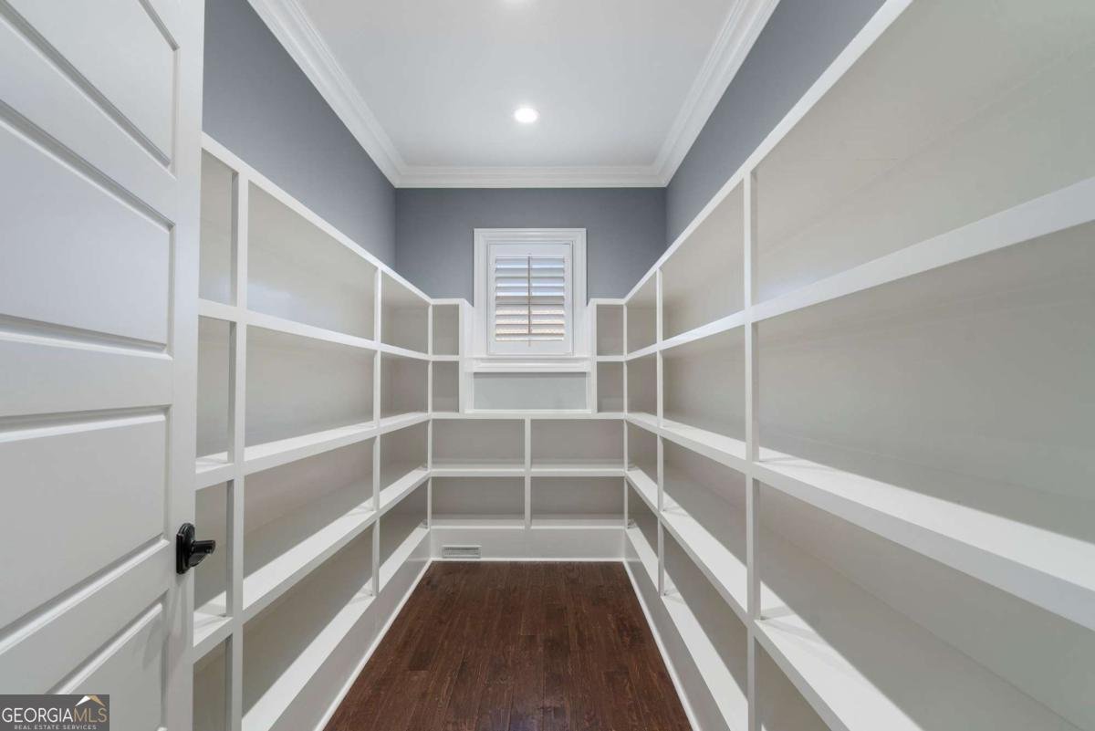 16143 Belford Drive Alpharetta - 38