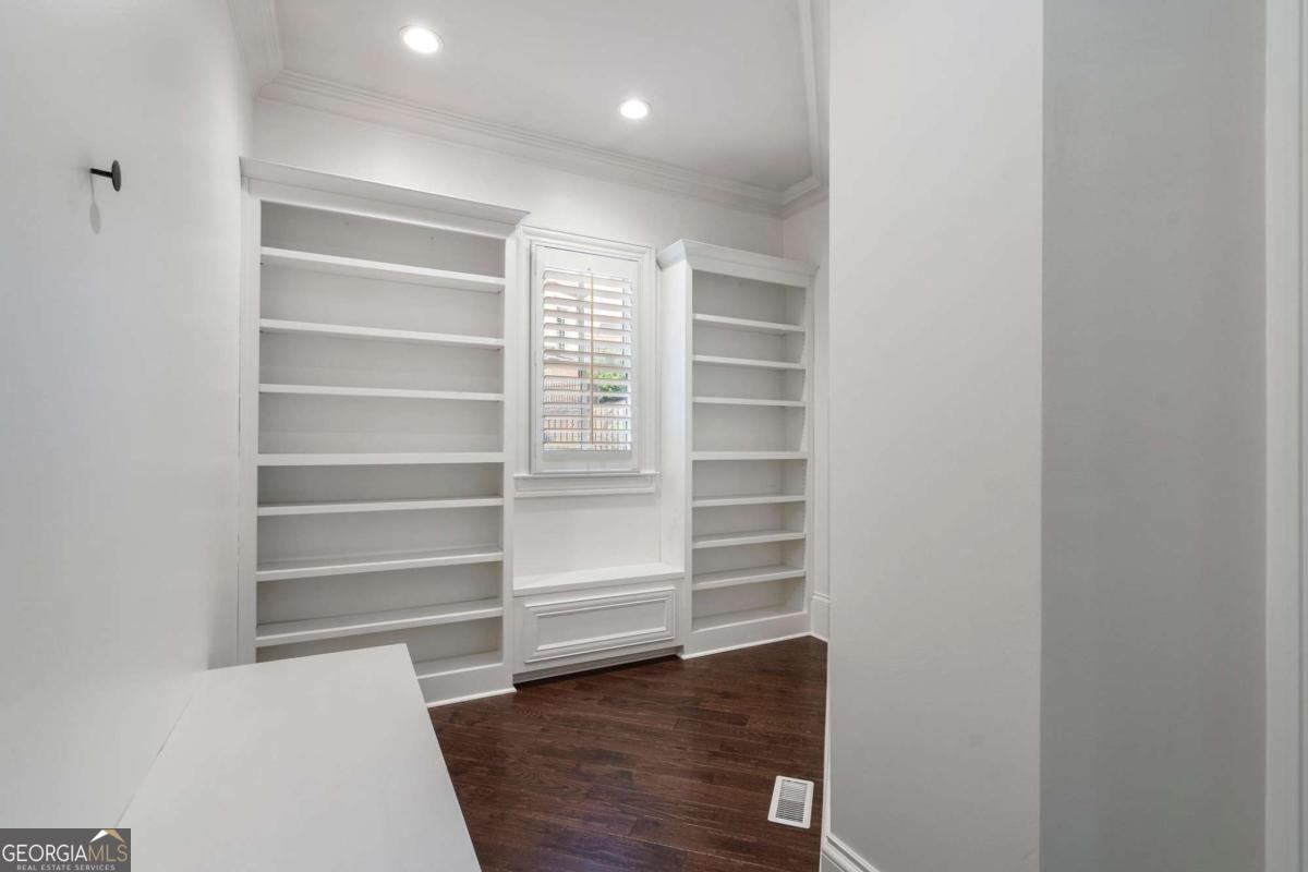 16143 Belford Drive Alpharetta - 45