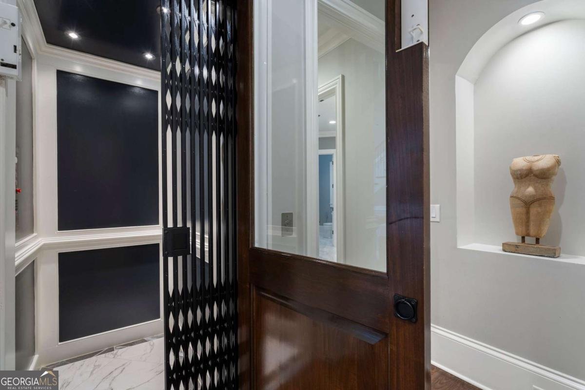 16143 Belford Drive Alpharetta - 46