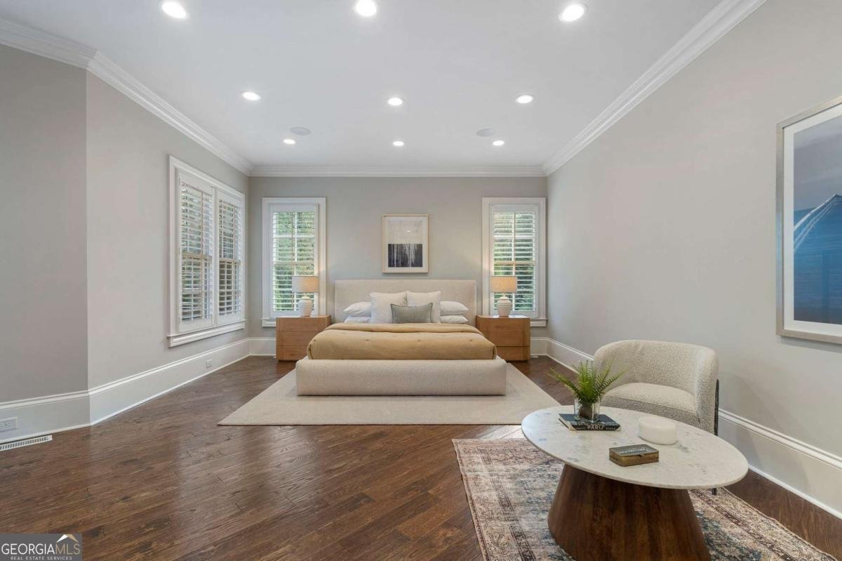 16143 Belford Drive Alpharetta - 49